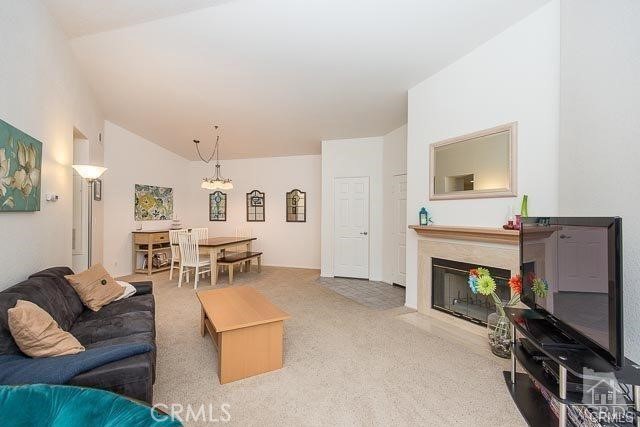 Detail Gallery Image 7 of 31 For 5805 Oak Bend Ln #407,  Oak Park,  CA 91377 - 2 Beds | 2 Baths