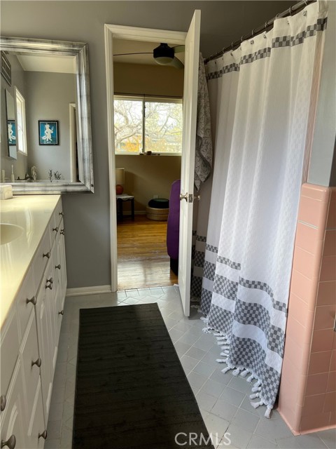 Detail Gallery Image 20 of 44 For 2539 Santiago, Santa Ana,  CA 92706 - 3 Beds | 2 Baths