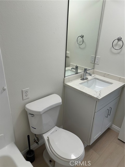 8567 Jasper Street, Rancho Cucamonga CA: https://media.crmls.org/medias/418c8cbe-9d03-4832-8d3f-ce2767dfed47.jpg