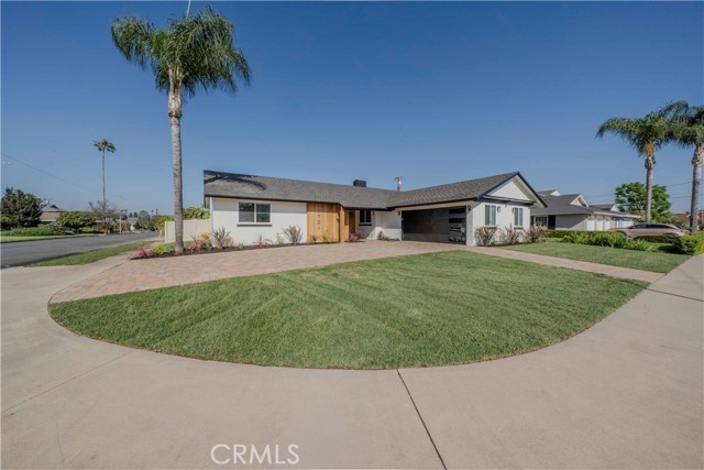 Detail Gallery Image 5 of 44 For 1701 Saybrook, Tustin,  CA 92780 - 3 Beds | 2 Baths