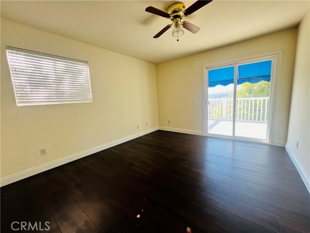 Detail Gallery Image 13 of 23 For 23675 Bower Cascade, Diamond Bar,  CA 91765 - 4 Beds | 3 Baths