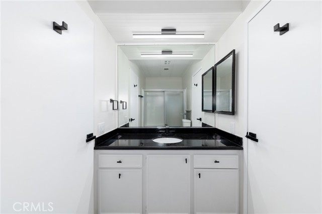 Detail Gallery Image 10 of 34 For 40975 Laredo Trl, Cherry Valley,  CA 92223 - 2 Beds | 2 Baths