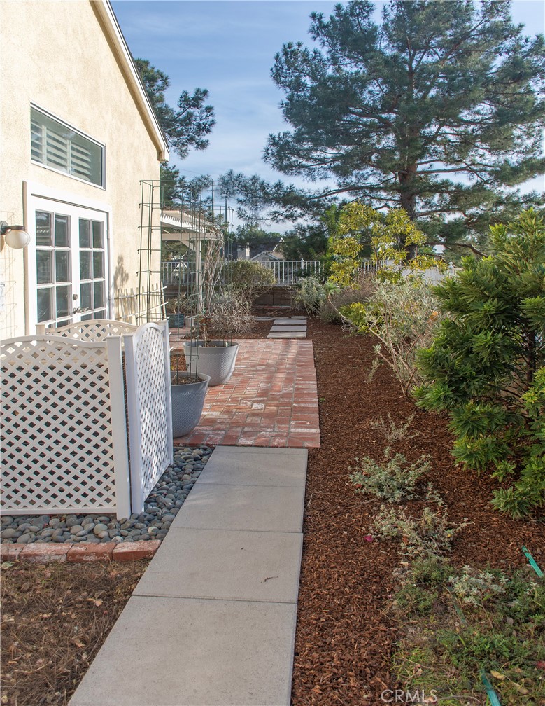 418caa05 41ce 4167 Bd96 1e4416e20da0