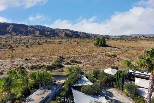 Detail Gallery Image 11 of 52 For 45525 Highway 79 Site 560, Aguanga,  CA 92536 - – Beds | – Baths