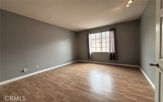 21854 S Vermont Avenue, Torrance CA: https://media.crmls.org/medias/418cd98d-ed33-43da-b055-a2f911b5d43d.jpg