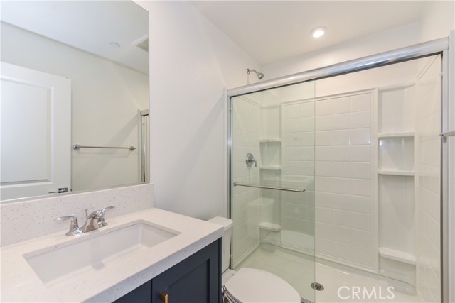 Detail Gallery Image 3 of 48 For 1418 S Urbana St, Anaheim,  CA 92805 - 4 Beds | 3/1 Baths
