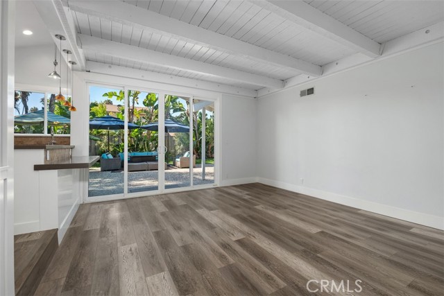 Detail Gallery Image 19 of 65 For 25936 Avenida Cabrillo, San Juan Capistrano,  CA 92675 - 5 Beds | 3/1 Baths