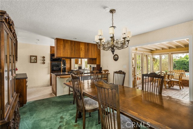 Detail Gallery Image 15 of 61 For 1142 Appian, Santa Ana,  CA 92705 - 4 Beds | 3 Baths