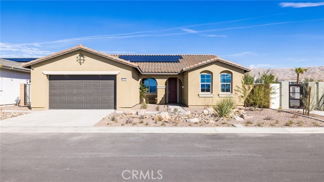 Detail Gallery Image 19 of 21 For 65199 Avenida De Nuves, Desert Hot Springs,  CA 92240 - 5 Beds | 3 Baths