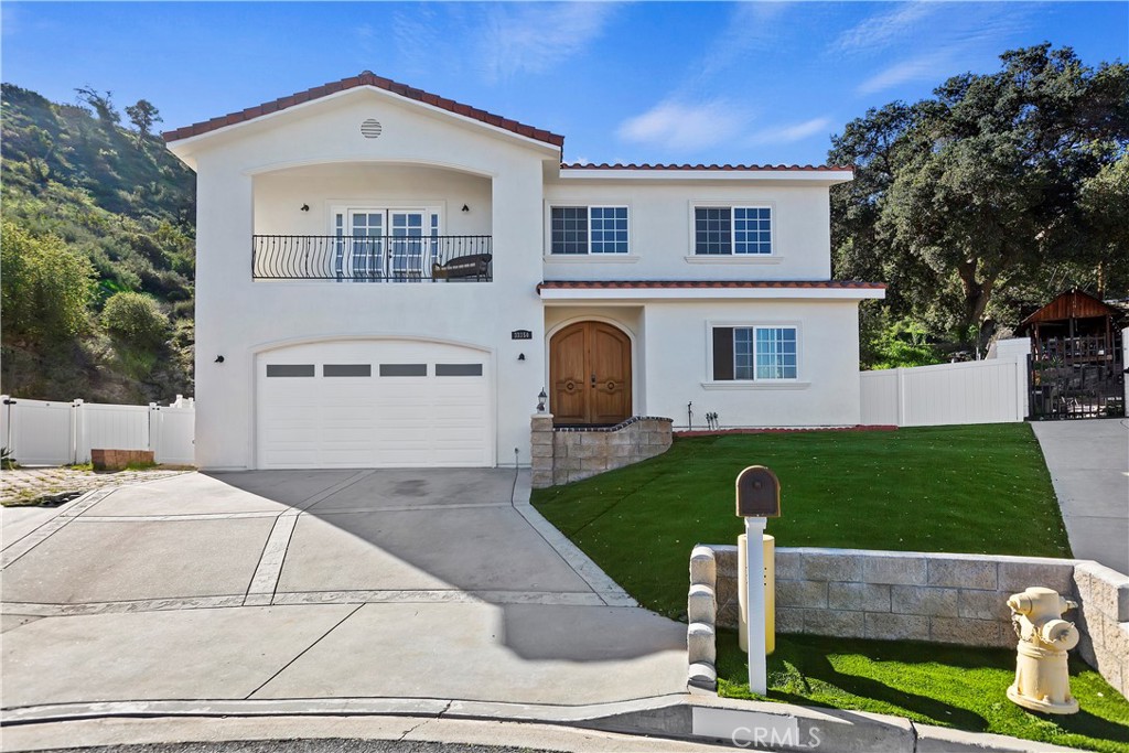 33350 Kenwood Ct, Lake Elsinore, CA 92530