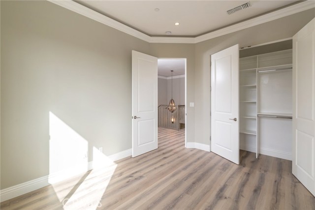 1934 Robinson Street, Redondo Beach, California 90278, 5 Bedrooms Bedrooms, ,2 BathroomsBathrooms,Residential,Sold,Robinson,SB17235587