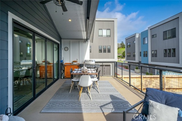 760 & 762 Woodbridge Street, San Luis Obispo CA: https://media.crmls.org/medias/418d076e-9941-47b9-b1ef-d524ab6f47aa.jpg