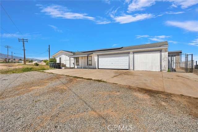 Detail Gallery Image 2 of 60 For 5332 Sundown Dr, Phelan,  CA 92371 - 4 Beds | 3 Baths