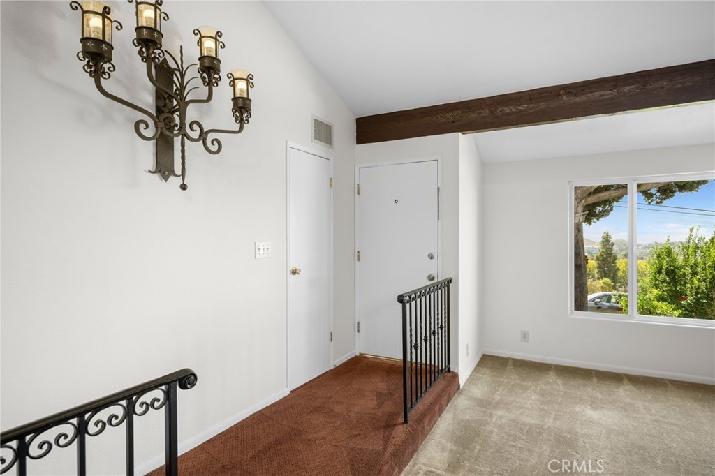 418D135A 4Da5 4C42 A431 82Dc72406Fa3 11080 Plainview Avenue, Tujunga, Ca 91042 &Lt;Span Style='BackgroundColor:transparent;Padding:0Px;'&Gt; &Lt;Small&Gt; &Lt;I&Gt; &Lt;/I&Gt; &Lt;/Small&Gt;&Lt;/Span&Gt;