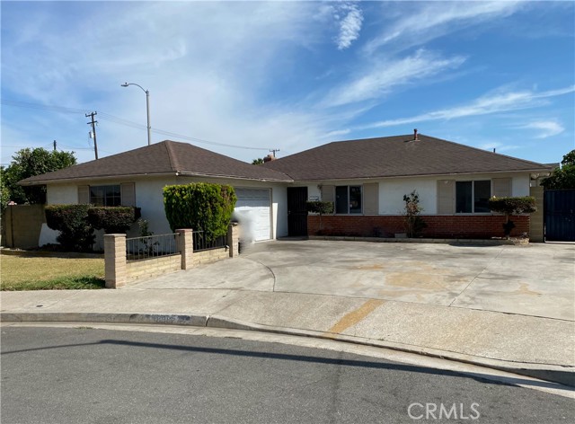 8982 Colchester Ave, Westminster, CA 92683