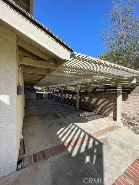 Detail Gallery Image 36 of 72 For 16 Bridlewood Circle, Rolling Hills Estates,  CA 90274 - 4 Beds | 3 Baths