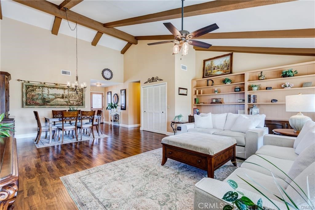 MLS #SW25219464 image #15