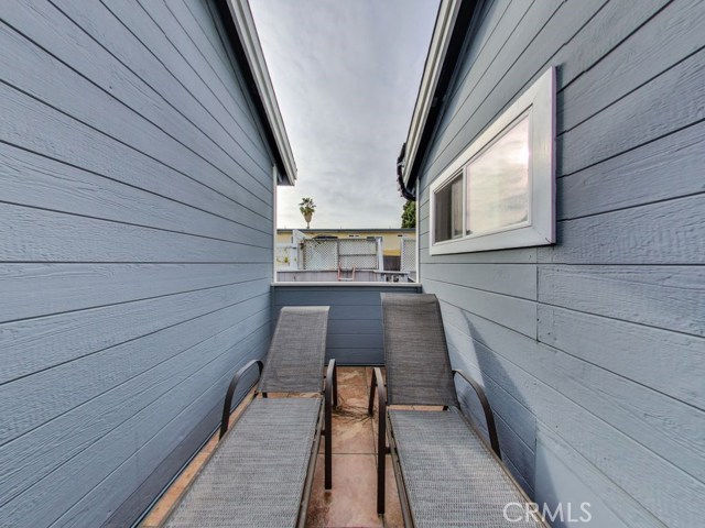 2114 Farrell Avenue, Redondo Beach, California 90278, 4 Bedrooms Bedrooms, ,1 BathroomBathrooms,Residential,Sold,Farrell,SB17057988