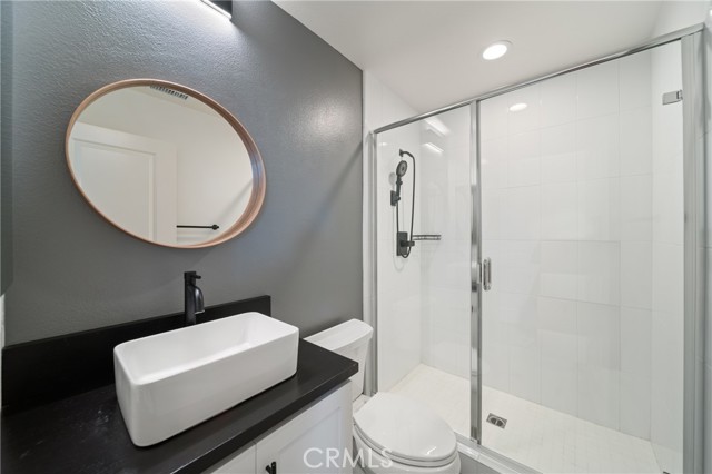 Detail Gallery Image 9 of 38 For 16 Sage, Lake Forest,  CA 92630 - 4 Beds | 3 Baths