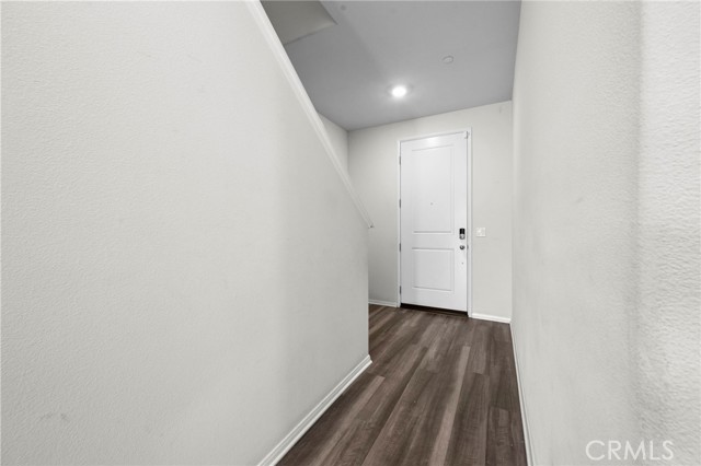Detail Gallery Image 7 of 63 For 29145 Dune Primrose, Lake Elsinore,  CA 92530 - 4 Beds | 3 Baths