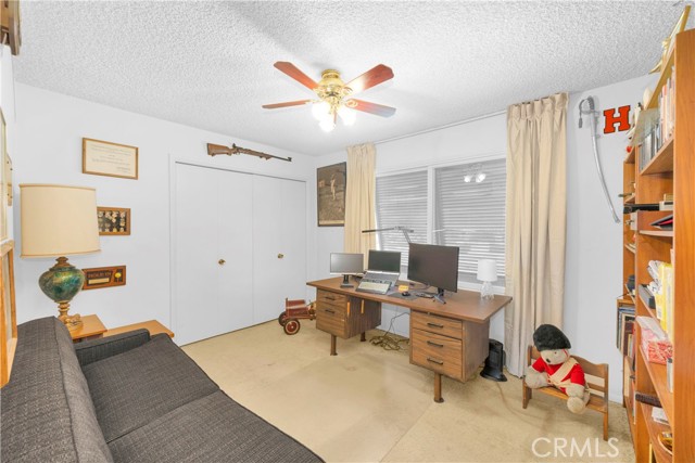 18132 James Road, Villa Park CA: https://media.crmls.org/medias/418d5b68-68e6-4dd5-a411-0f4399675a94.jpg