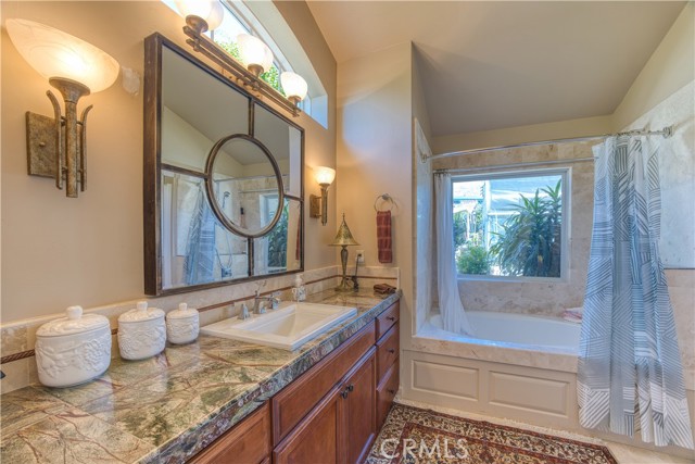 226 Encanto Avenue, Pismo Beach CA: https://media.crmls.org/medias/418d5d36-a935-4fe4-b3f8-0ce3a5942f19.jpg