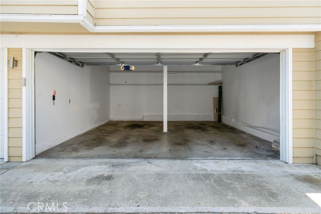 Detail Gallery Image 26 of 28 For 3630 S Bear St #70,  Santa Ana,  CA 92704 - 2 Beds | 2 Baths