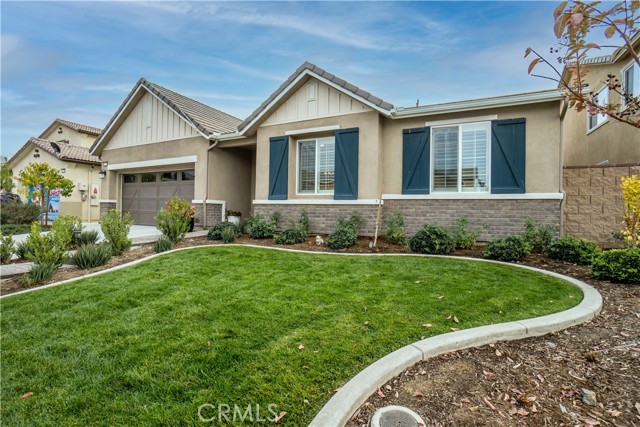 Image 3 for 11065 Quince Court, Corona, CA 92883