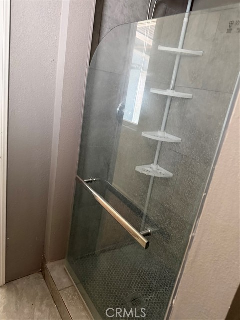 Detail Gallery Image 16 of 18 For 235 43rd St, San Bernardino,  CA 92404 - 3 Beds | 2 Baths