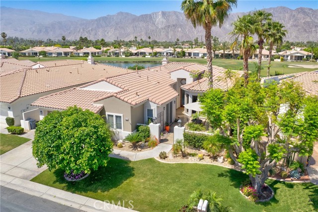 Detail Gallery Image 56 of 62 For 50525 Spyglass Hill Dr, La Quinta,  CA 92253 - 3 Beds | 3/1 Baths