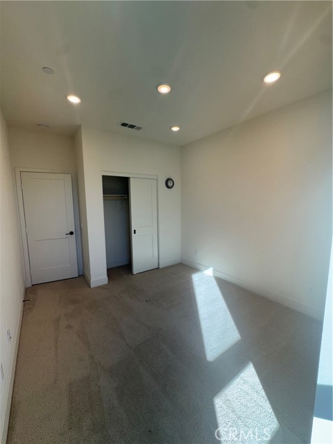 Detail Gallery Image 20 of 31 For 16246 Dawn Way, Tustin,  CA 92782 - 4 Beds | 3/1 Baths