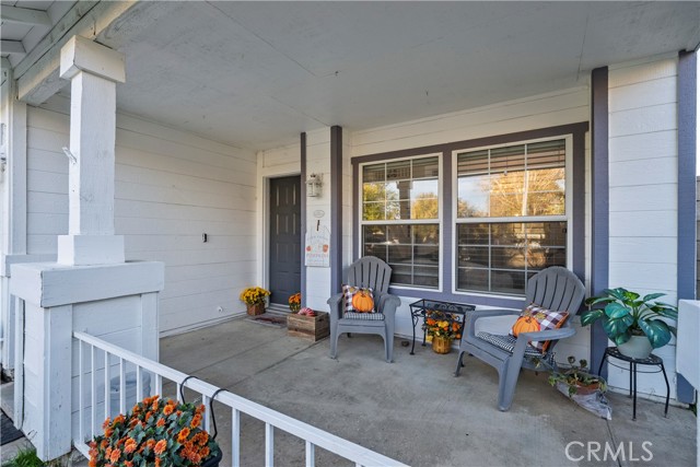 3009 Kaylyn, Lancaster CA: https://media.crmls.org/medias/418daa66-07c9-404c-9a9c-9256f1684933.jpg