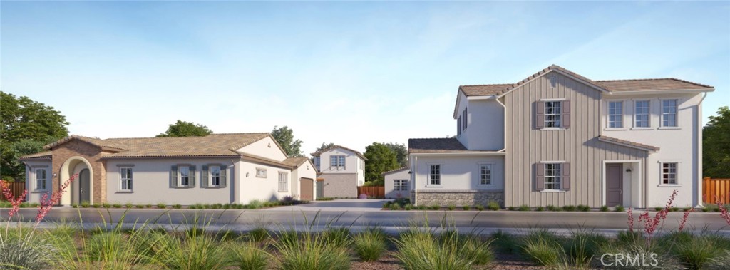 418Db01C 0C79 48E3 9B1B 452C09573A27 24503 Villa La Sombrilla, Valencia, Ca 91354 &Lt;Span Style='BackgroundColor:transparent;Padding:0Px;'&Gt; &Lt;Small&Gt; &Lt;I&Gt; &Lt;/I&Gt; &Lt;/Small&Gt;&Lt;/Span&Gt;