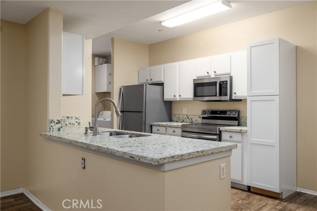 24909 Madison Avenue, Murrieta CA: https://media.crmls.org/medias/418db04b-f5d5-4220-bc87-58301a4638cc.jpg