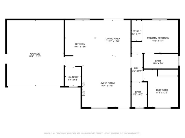 Detail Gallery Image 36 of 36 For 7278 Pentz Rd, Paradise,  CA 95969 - 2 Beds | 2 Baths