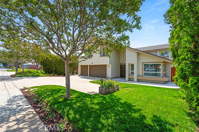 Detail Gallery Image 3 of 46 For 1120 Baseline Rd, La Verne,  CA 91750 - 4 Beds | 3 Baths