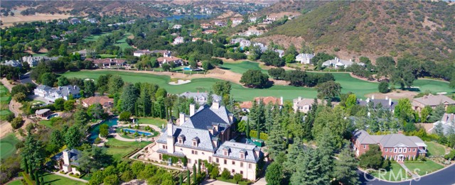 Image 10 of 16 For 500 Lower Lake Road