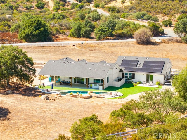 Image 55 of 57 For 41260 De Anna Ranch Road