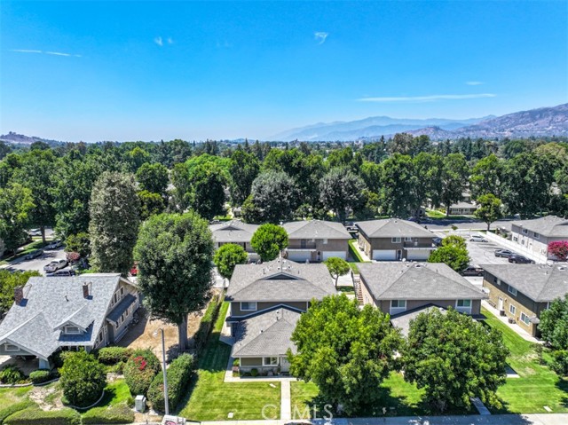 3025 N White Avenue, La Verne CA: https://media.crmls.org/medias/418dc778-f66d-4140-8983-1a14b1165231.jpg