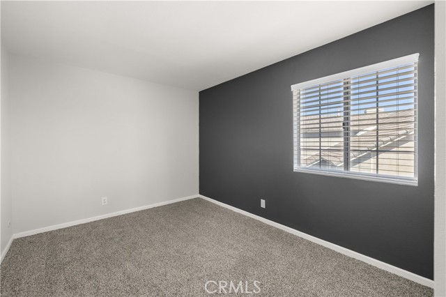 2125 E Oldfield Street, Lancaster CA: https://media.crmls.org/medias/418dd063-4eef-419e-bdee-13f0be652460.jpg