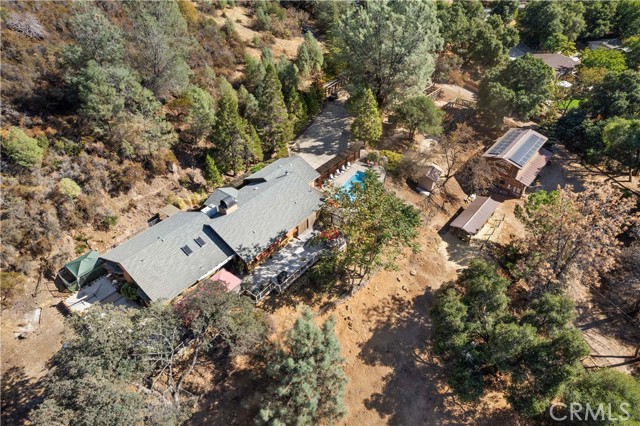 Detail Gallery Image 68 of 68 For 6625 Soda Bay Rd, Kelseyville,  CA 95451 - 3 Beds | 2/1 Baths