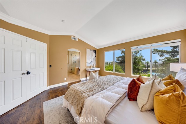 13283 Sunstream Drive, Chino Hills CA: https://media.crmls.org/medias/418ded15-efe8-4f4d-8b8e-b25096570bc0.jpg