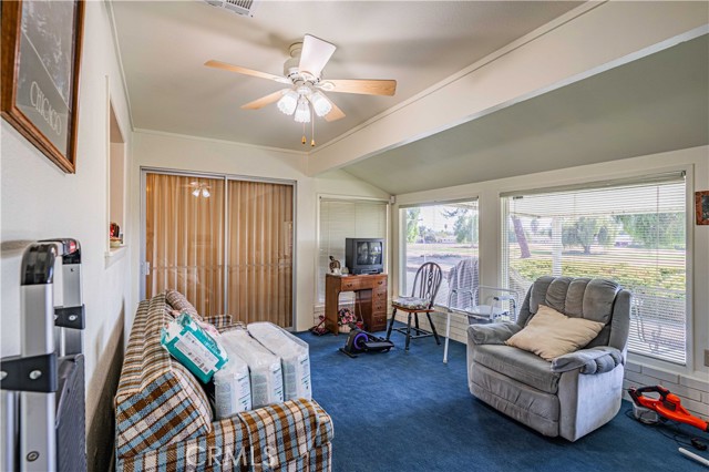 Detail Gallery Image 24 of 32 For 29027 Thornhill Dr, Menifee,  CA 92586 - 2 Beds | 2 Baths