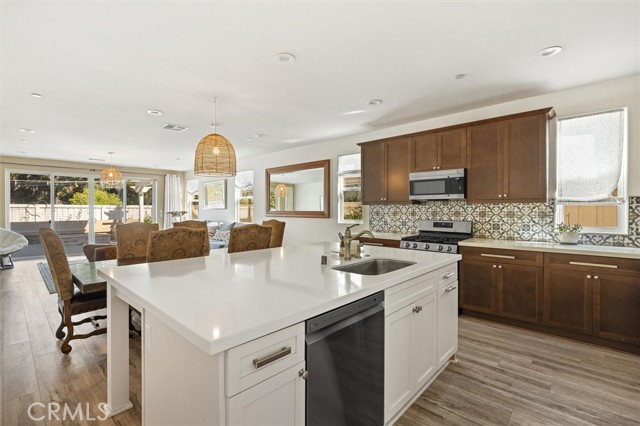 Detail Gallery Image 3 of 19 For 3898 Hayfield, San Luis Obispo,  CA 93401 - 3 Beds | 3 Baths