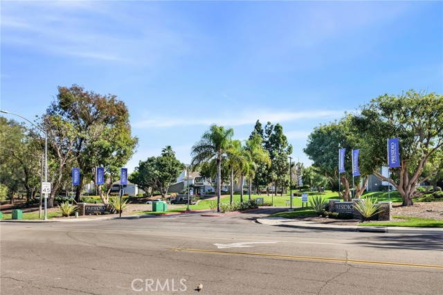 Detail Gallery Image 55 of 68 For 1259 Pardee, San Jacinto,  CA 92582 - 3 Beds | 2/1 Baths