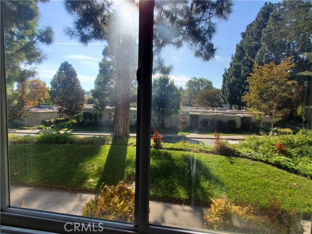 Detail Gallery Image 31 of 46 For 422 Avenida Castilla #D,  Laguna Woods,  CA 92637 - 2 Beds | 1 Baths