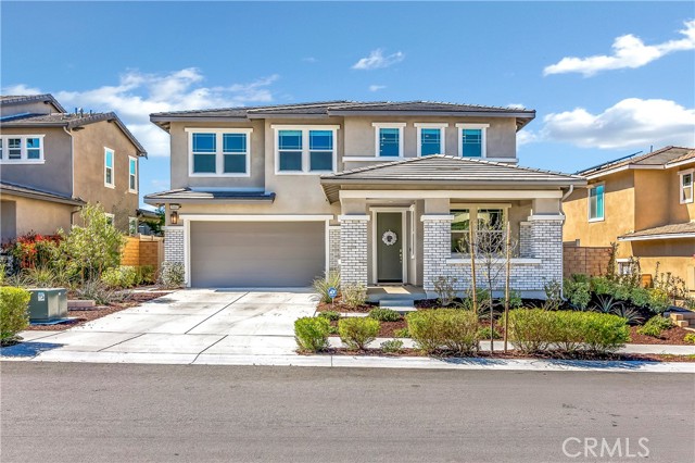 39463 Dayspring Way, Temecula CA: https://media.crmls.org/medias/418e0eba-ad47-422f-b2ea-70ef4da4e0ab.jpg