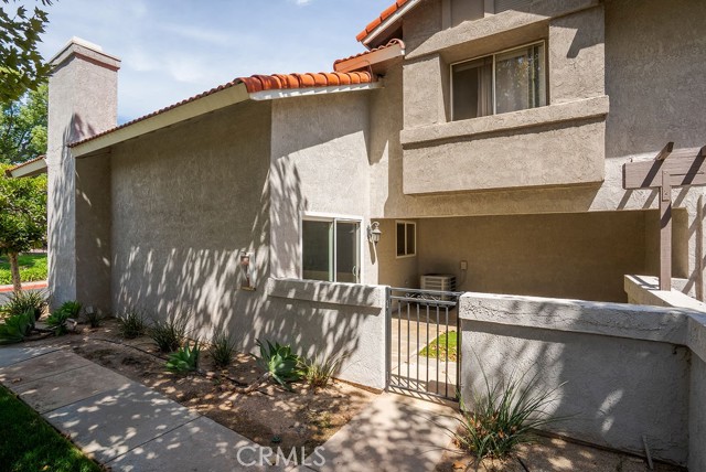 Detail Gallery Image 22 of 30 For 9926 Highland Ave, Rancho Cucamonga,  CA 91737 - 3 Beds | 2/1 Baths