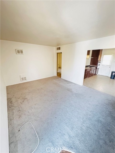 Detail Gallery Image 3 of 12 For 6212 Abronia, Twentynine Palms,  CA 92277 - 4 Beds | 2 Baths