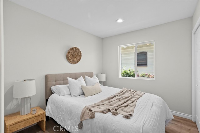 Detail Gallery Image 10 of 52 For 1745 W 39th St, Los Angeles,  CA 90062 - – Beds | – Baths